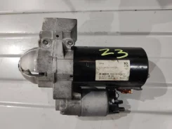 ������� N57D30B BMW X5 F15 ��� �5 �15 12418581098 12418581098 ����