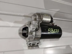 ������� N47 BMW F10 ��� 5 ����� �10 12418570383 12418570383 ����