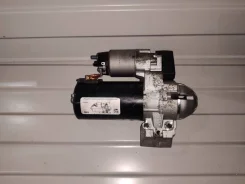 ������� N57D30B BMW F30 ��� �30 12418581098 12418581098 ����