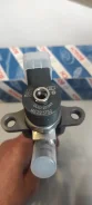 �������� �������� 4M50 ME223750 � ������� 0445120049 ����