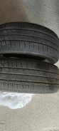 ������� ���-254. ������, 2021 ���, �/�, ����� 50 % ����