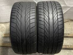 Goodyear Eagle Revspec RS-02. ������, �/�, ����� 10 % ����