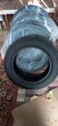 Toyo Proxes J54. ������, �/�, ����� 10 % ����
