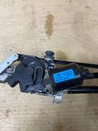   Hyundai Solaris RB,2010-2017[981101R000] 981101R000 