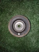 ����� ���������� Nissan Sunny [119470W000] 119470W000 ����
