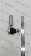 ���������� ������������� DAF LF 1401845 1708556 Auger 10589 10589 ����