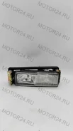 ��������������� ���� ����� DAF 95XF/XF95 Auger 68372 68372 ����