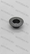 ������ ������ Auger 53044 53044 ����