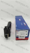 ������� ������� ������ MB Atego Auger 68595 68595 ����