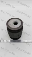 ����������� �������� ������ MB Actros/Axor Auger 53235 53235 ����