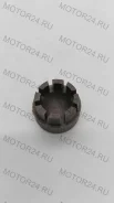 ������ ����� ��������� Auger 60363 60363 ����