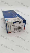��������� �������� ����� ��������� Scania P/G/R/T- Auger 56837 56837 ����
