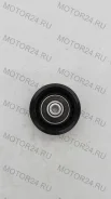 ����� ���������� ����������� Scania P/G/R/T/4 ser. Auger 55730 55730 ����