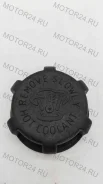 ������ ��������������� ����� Scania 4/R (��� ����� Auger 71278 71278 ����