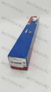 ����������� 1/1 206-309 M12 ������ ����� Scania Auger 20432 20432 ����