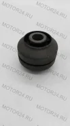 ����������� ������������� ������ Auger 53385 53385 ����