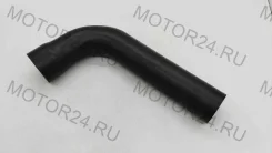 �������� ��������� ������ DAF F95/95XF/XF95 Auger 53412 53412 ����