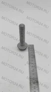 ���� �������� ������ DAF XF95/105 Auger 59251 59251 ����