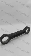 ������ ������������� ������� MB Auger 70251 70251 ����