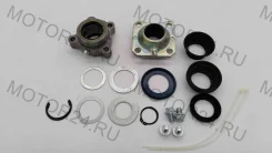 �/� ���������� ���� ROR TM/TE (�������. ������) �� Auger 53041 53041 ����