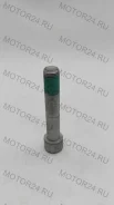 �/� �������� (���� �16) ������ �������� � �������� Auger 55306 55306 ����