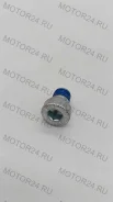 ���� ������� ����� Jost Auger 59230 59230 ����