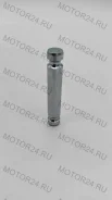 ����� ������� ��������� ������� Auger 55096 55096 ����