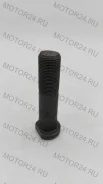 ���� �������� Iveco �22�1,5-89 Auger 75546 75546 ����