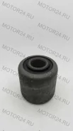 �/���� 20�55-56 ����. ��� (������) DAF 65/75/85 C Auger 51859 51859 ����