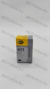 ����� 24V 70W H11 Behr-Hella 8GH008358241 8GH008358241 ����
