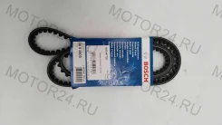 ������ �������� 10�1500 Bosch 1987947729 1987947729 ����