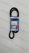 ������ �������� 13�1225 (��������) Bosch 1987947664 1987947664 ����