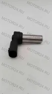 ������ �������� ��������� (��������) MB Actros/Ate Cojali 2260411 2260411 ����