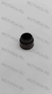 �������� ������������. 12x(15,7)16/20x15 FPM OM401 Corteco 12012435 12012435 ����