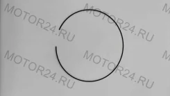��������� ����� DAF 1330417 1330417 ����