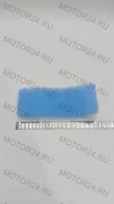 ������ ������ LF DAF 1950785 1950785 ����