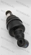 ����������� ������ ���. ������ DAF 1792423 1792423 ����