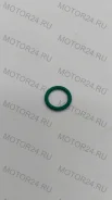 ������ �������������� DAF 1603097 1603097 ����