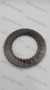 ������ �������������� 1/2 ��������. DAF 1643381 1643381 ����
