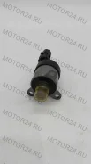���� ������������ DAF LF DAF 1706149 1706149 ����