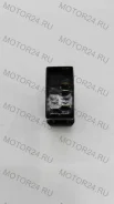 ������������� DAF 1339010 1339010 ����
