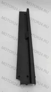 ������, ����� ��� �������� ������ DAF 1845781 1845781 ����