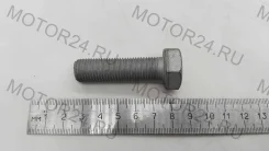 ���� �14-50-1,5 SW22 (10.9) ������. ���� MB DT 440373 440373 ����