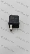 ���� 24v 30/20a ������������� ����������������� DT 580106 580106 ����