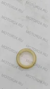 ������ ������������� DAF F75/85/95 �����. DT 513122 513122 ����