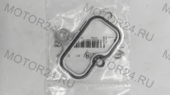 ��������� ��������� ����������. D2876LF12/13/25; D Elring 100040 100040 ����