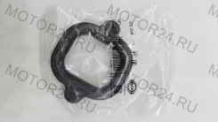 ��������� ��������� ���������� MB Actros Elring 470290 470290 ����