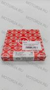  7210519  MB Actros 6x4, MAN TG Elring 023330 023330 