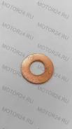����� �������� 9,5�20-1 ������, ������ Elring 106909 106909 ����