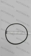 ������ �������������� ������ ����. 138x145x3,5��; Elring 106607 106607 ����